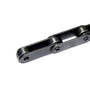 CONVEYOR CHAIN 2250 SS HP 50x25 SS THK.2,5